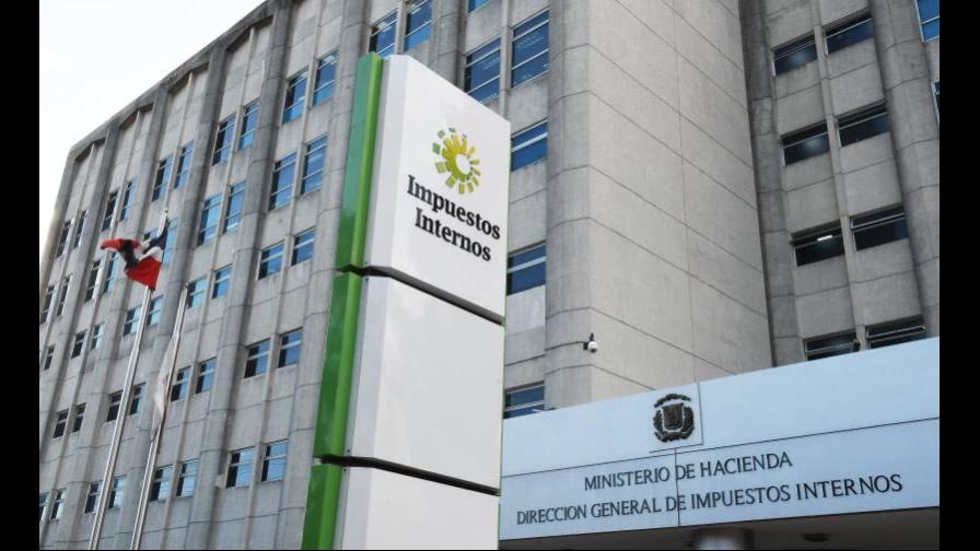 La DGII publica nuevo plazo para revalorización de bienes y regularizar deudas tributarias La DGII publica nuevo plazo para revalorización de bienes y regularizar deudas tributarias