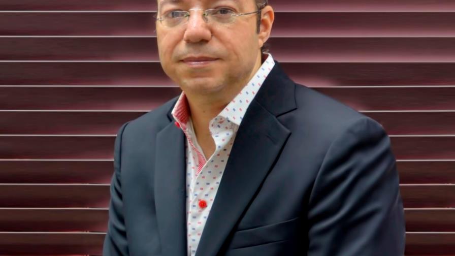 Makinas presenta su nuevo portal web 