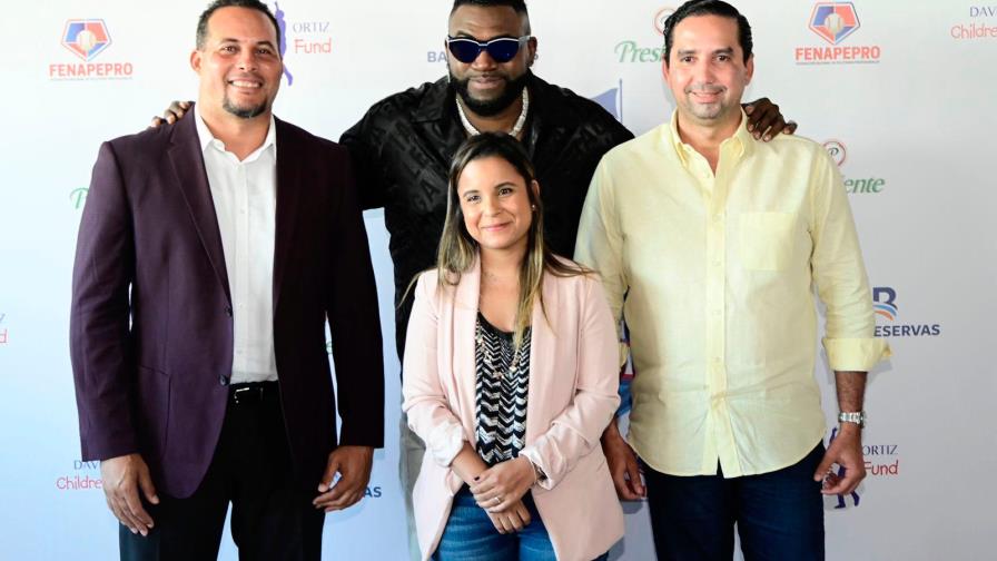 Fenapepro dará inicio a proceso acreditación para Día de Leyendas