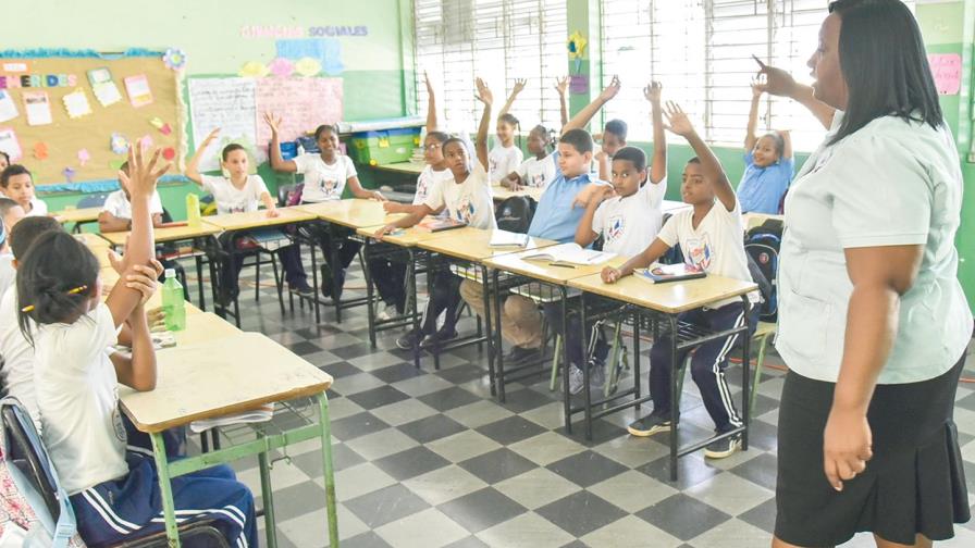 Día del Maestro y la función social del médico