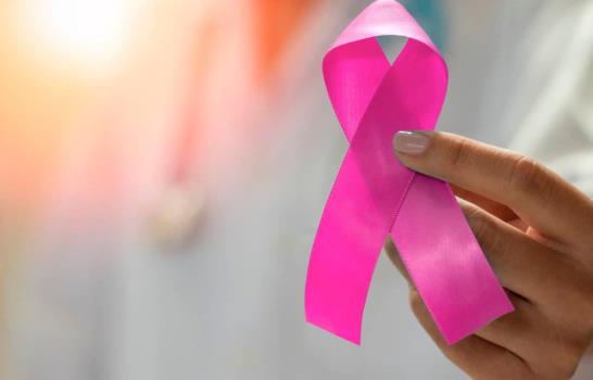 COVID-19 impactó en la atención de mujeres con cáncer en América Latina