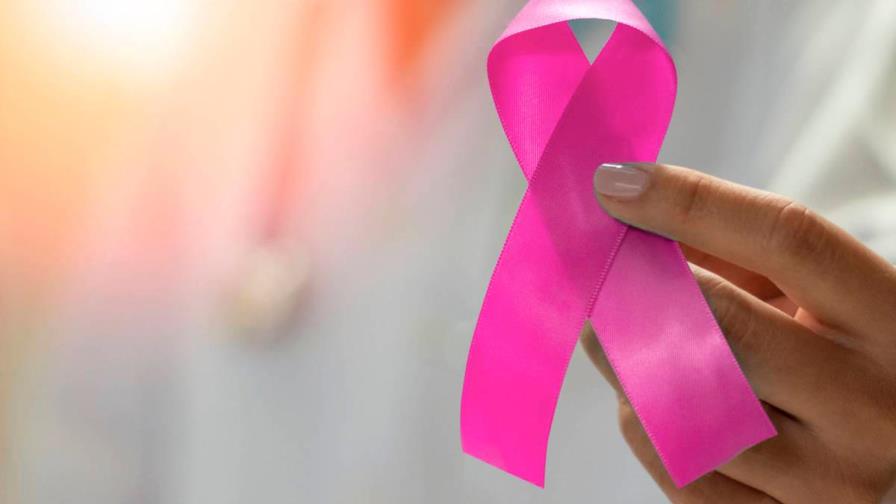 República Dominicana registra más de 19 mil nuevos casos de cáncer , según el observatorio global de la enfermedad
