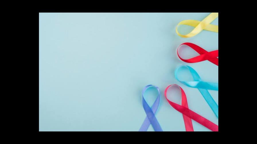 Mujeres se unen para concienciar a otras sobre el cáncer de mama