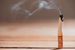 Día Mundial Sin Tabaco: causa evitable de muerte