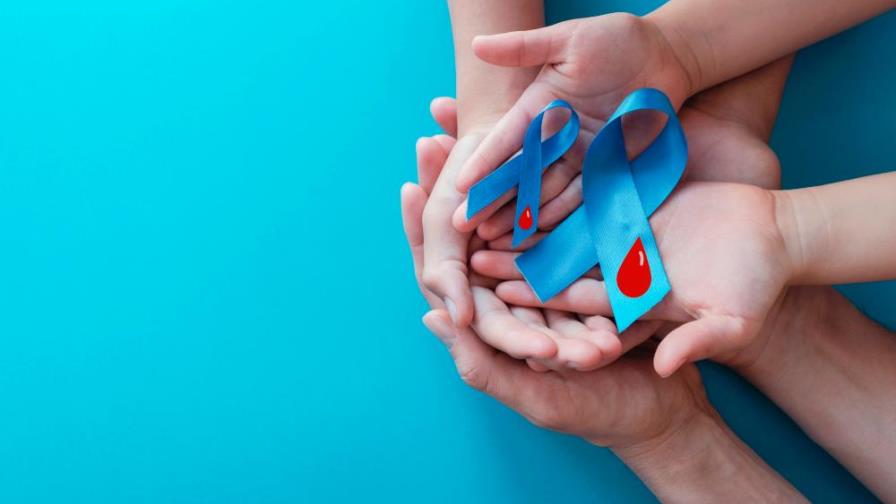 Diabetes en niños: cómo prevenirla y cuáles son las señales para detectarla