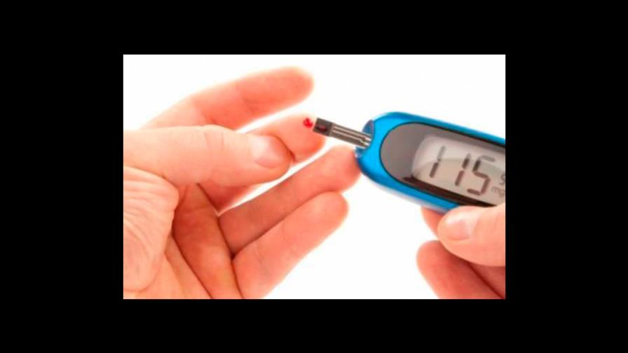 En Día Mundial de la Diabetes a sociedad médica le preocupa poco acceso a los medicamentos En Día Mundial de la Diabetes a sociedad médica le preocupa poco acceso a los medicamentos