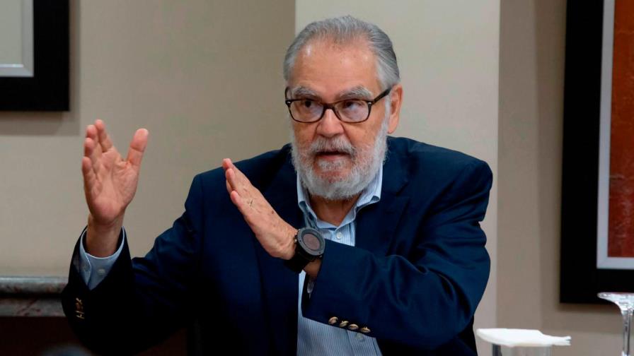 Ministro de Economía considera fundamental el ordenamiento territorial