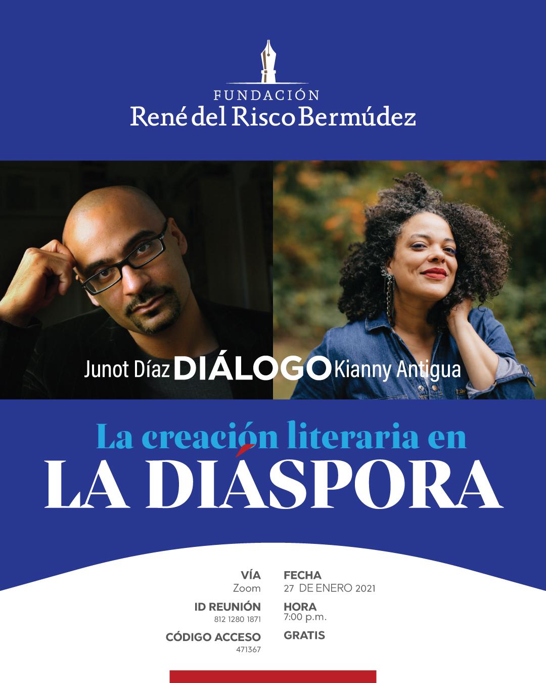 Infografía