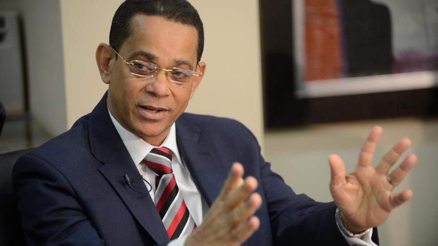 El Templo de la Fama de Moca exaltará a 13 figuras