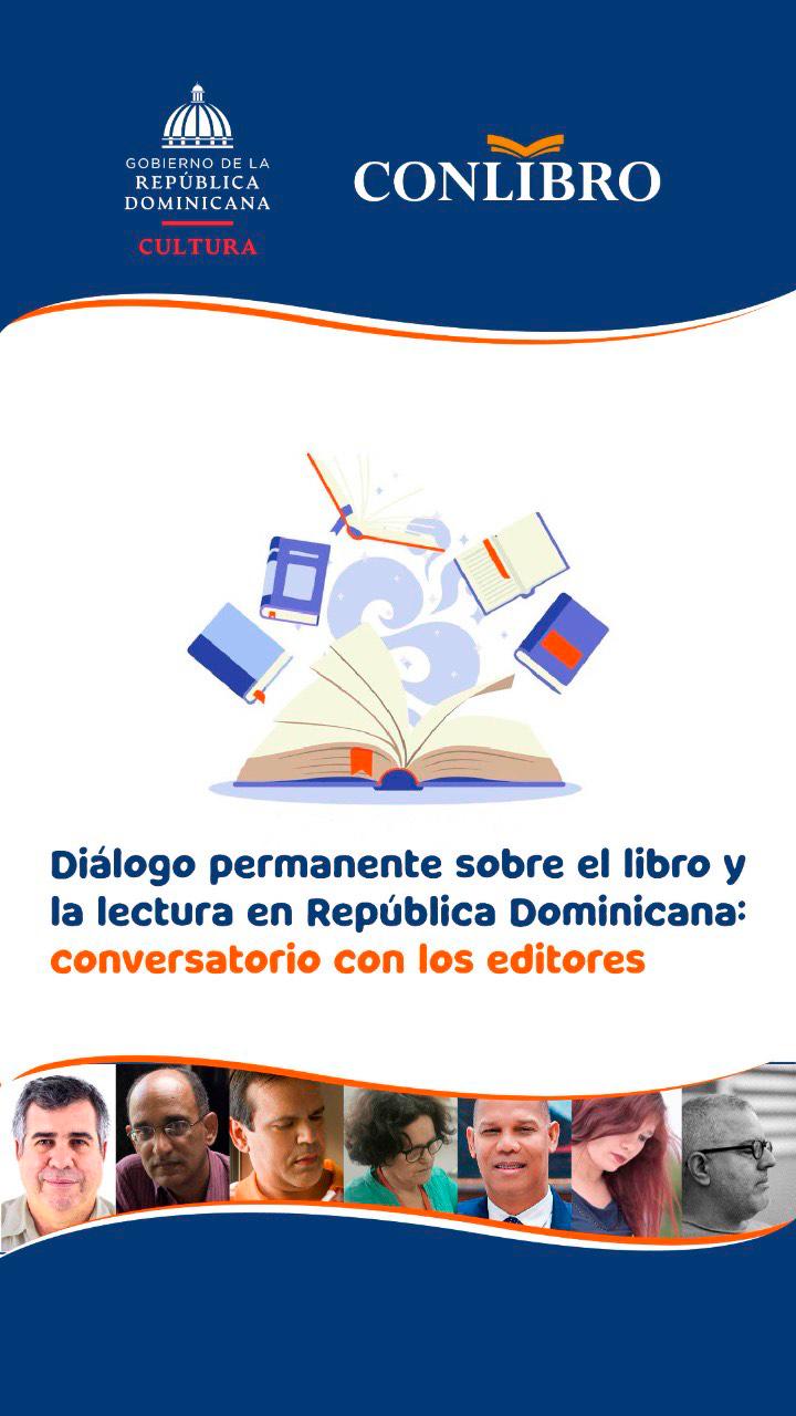 Infografía