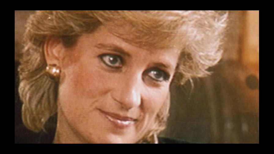 La BBC revisará su política editorial por la polémica entrevista a Lady Di