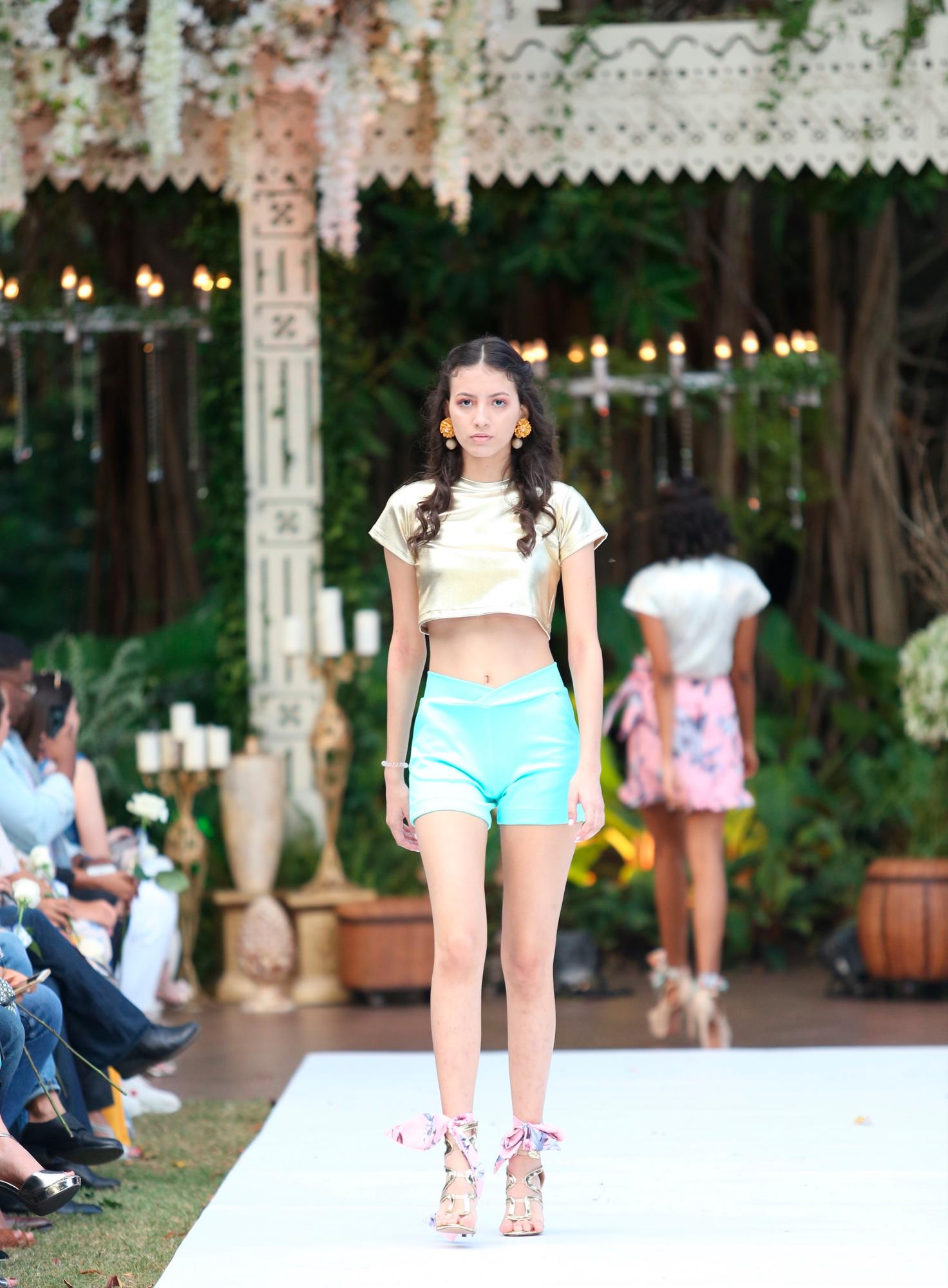 Diseño de Diana Gissel 