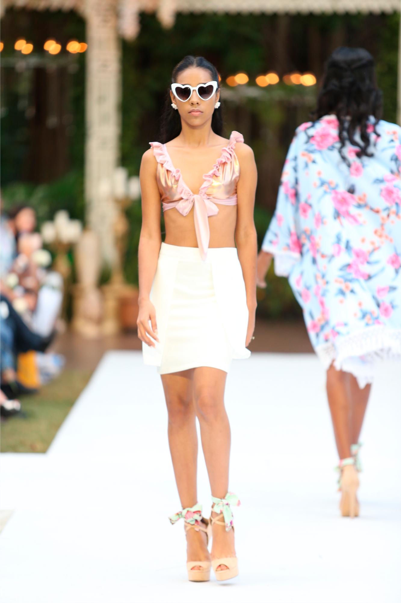 Diseño de Diana Gissel 