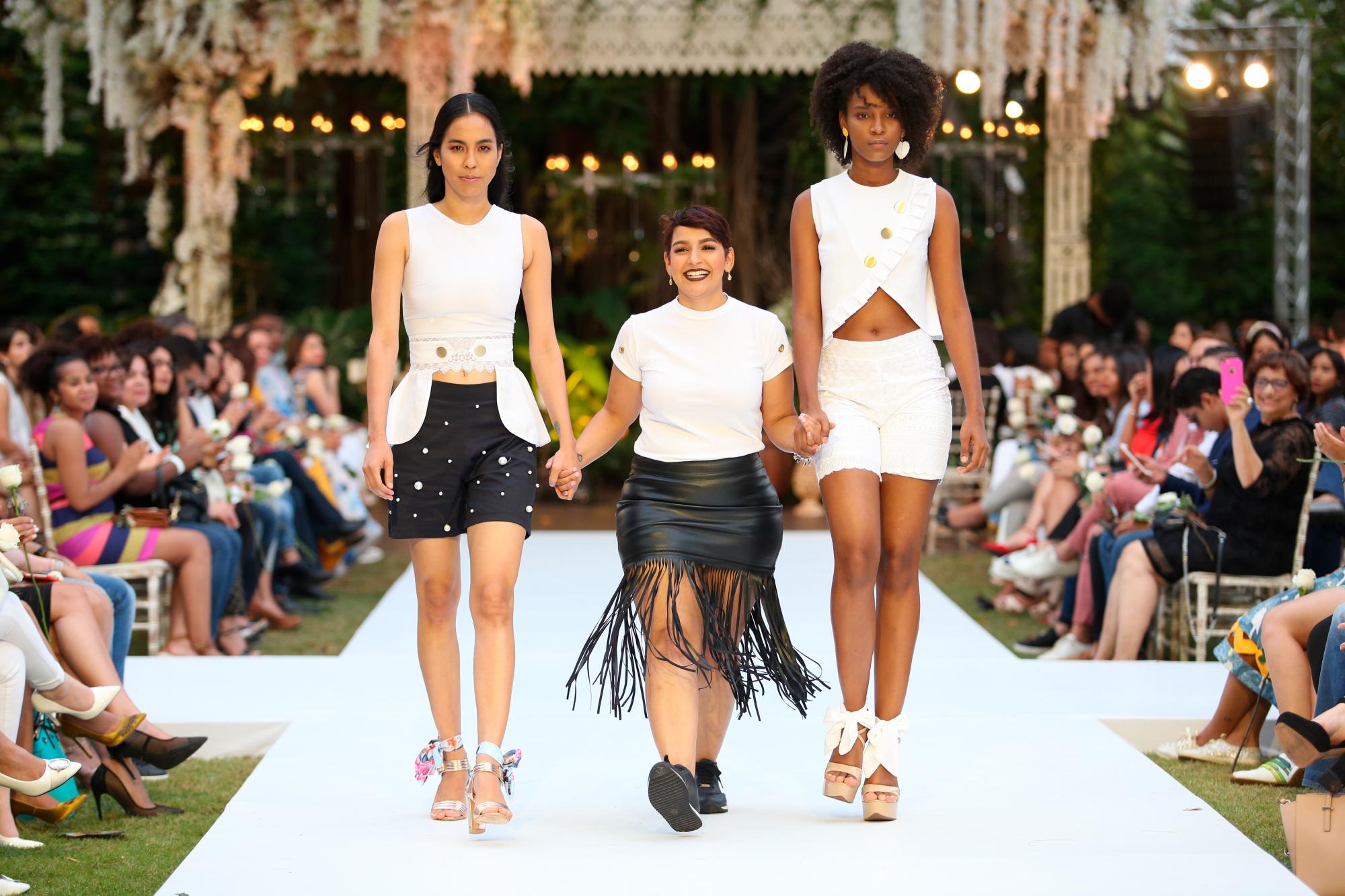 Diseño de Diana Gissel 