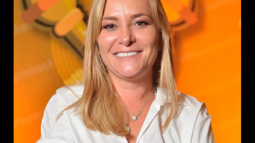 Premios HEAT presenta “Losheat.tv”, la nueva plataforma de estrellas y talentos emergentes