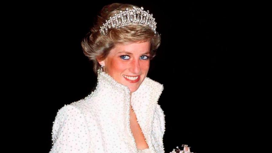 Lady Di, un repaso de su vida en su 60 aniversario