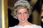 Las actrices que han dado vida a la princesa Diana en la pantalla