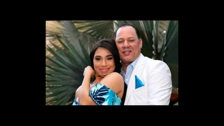 Dianabell Gómez acusa a Mirabal de llamar a programas para que le “cierren las puertas” Dianabell Gómez acusa a Mirabal de llamar a programas para que le “cierren las puertas”