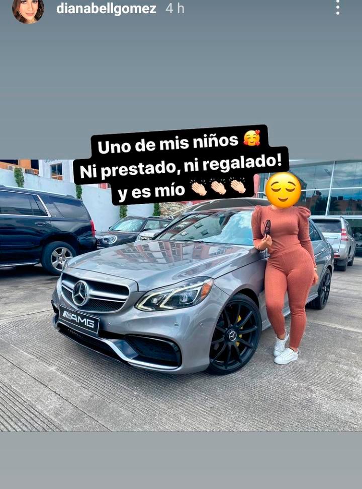 Infografía