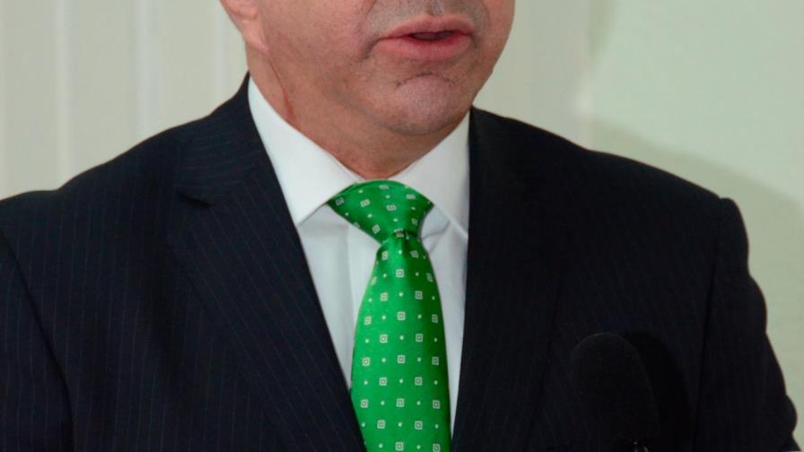 El 2020 golpea duro a la prensa El 2020 golpea duro a la prensa
