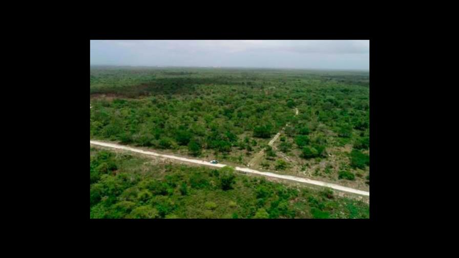 Introducen recurso para cancelar licencia del Aeropuerto de Bávaro Introducen recurso para cancelar licencia del Aeropuerto de Bávaro