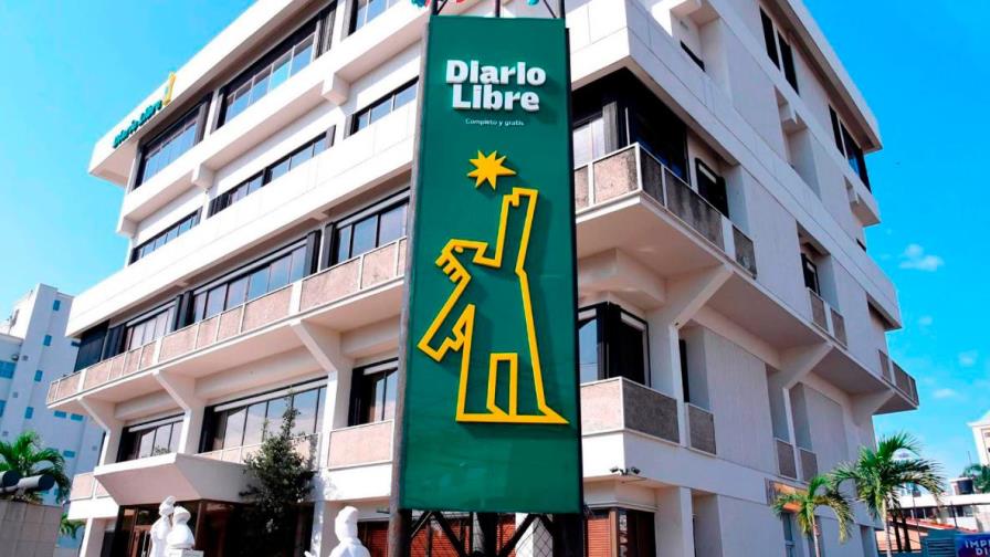 Personalidades felicitan a Diario Libre por su 19 aniversario