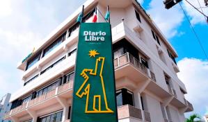 Expectativas por salida de encuesta Greenberg-Diario Libre