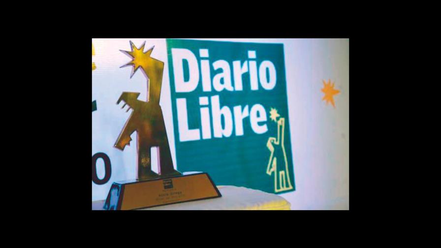 Diario Libre invita a realizar nominaciones para Premio Hombre, Mujer y Joven Del Año 2019 Diario Libre invita a realizar nominaciones para Premio Hombre, Mujer y Joven Del Año 2019