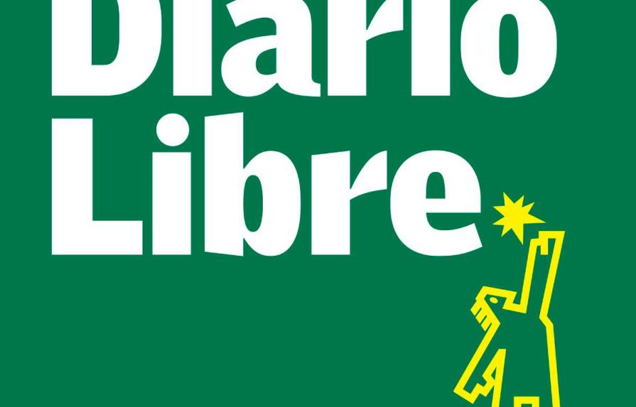 Diario Libre supera problemas con la cuenta de Twitter