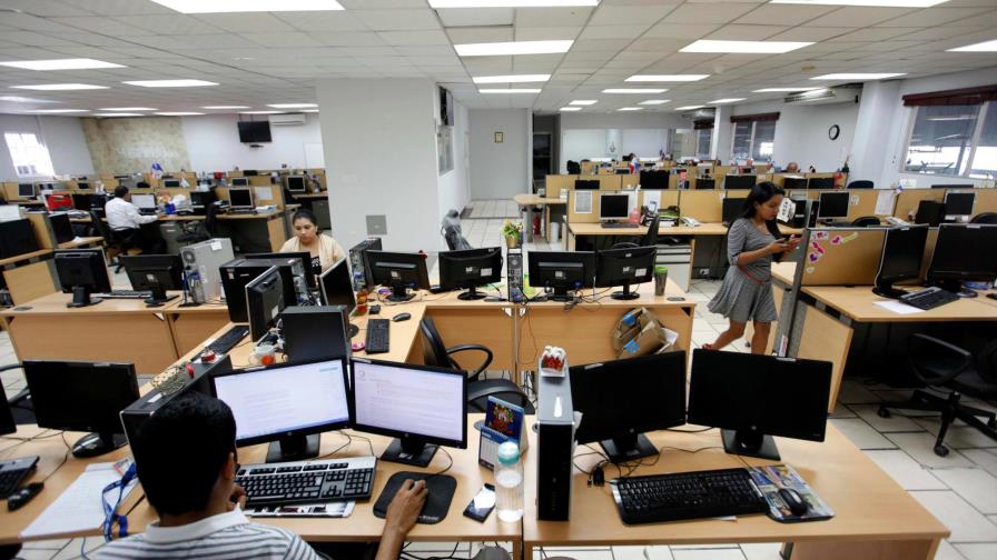 Medios de América llaman a defender los ingresos económicos del periodismo profesional digital  