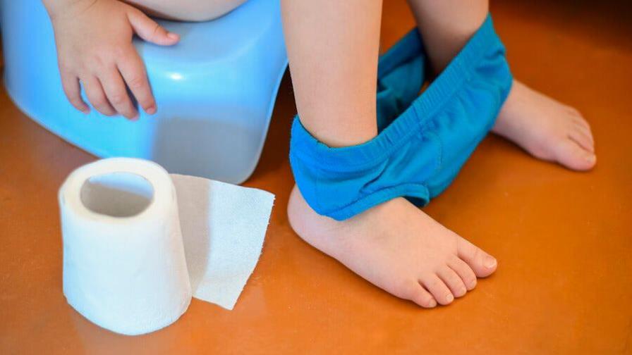 Diez mil niños mueren al año por diarrea en Latinoamérica