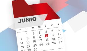 D&iacute;a Corpus Christi es feriado