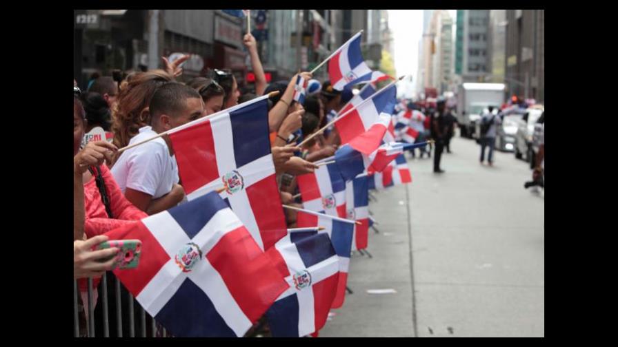 El Día del Dominicano Ausente; por qué se conmemora y qué representan para el país 