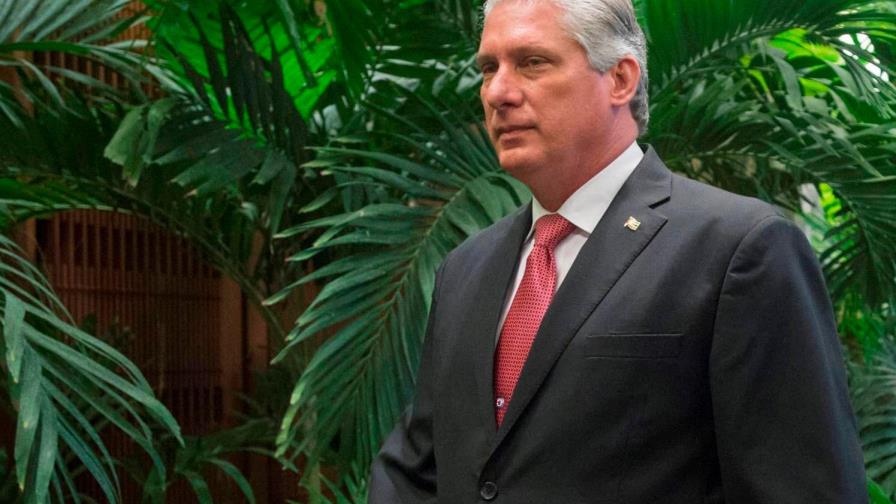 Cuba habla con Kenia y Somalia sobre gestión para regreso de médicos raptados