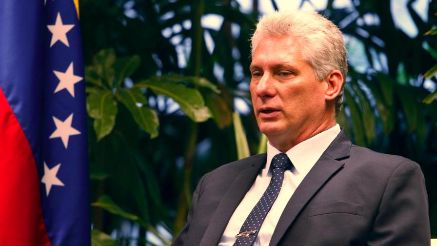 Tres muertos y 172 heridos por un tornado en La Habana