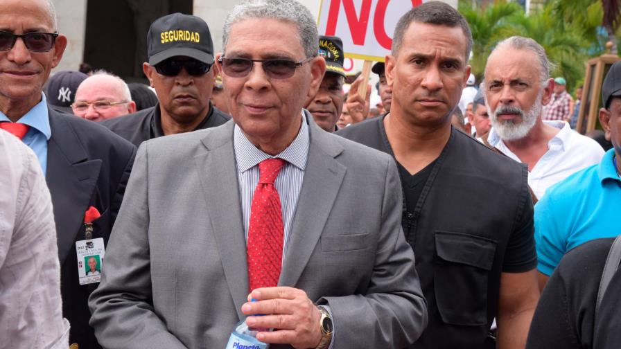 Entidades favorecen se prohíba hookah en lugares públicos