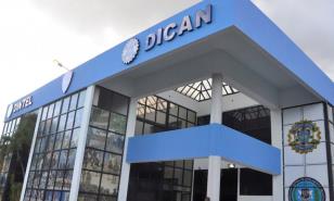 Detienen 328 personas tras ocupárseles sustancias narcóticas, dinero y armas de fuego 