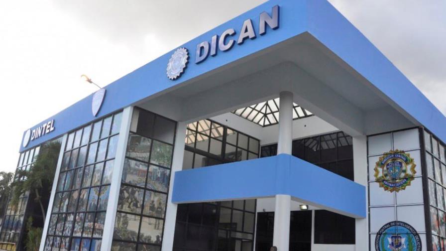 Detienen 328 personas tras ocupárseles sustancias narcóticas, dinero y armas de fuego Detienen 328 personas tras ocupárseles sustancias narcóticas, dinero y armas de fuego