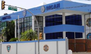 Ante la eliminación de la Dican, expertos abogan por fortalecimiento de la DNCD