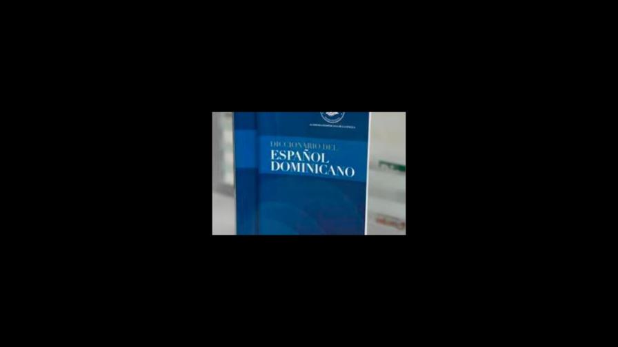 Cojamos impulso Cojamos impulso