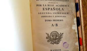 Ya hay casi 600 millones de personas que hablan espa&ntilde;ol, seg&uacute;n el instituto Cervantes