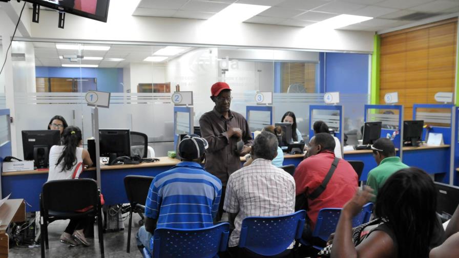 ARS dicen no es posible traspaso de empleados públicos al Senasa