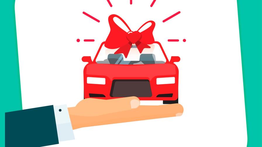 Tías ejecutivas sin hijos