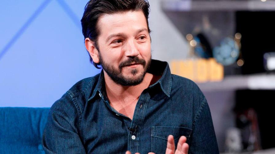 “Todo va a estar bien”, la serie de Diego Luna para analizar al “macho actual”