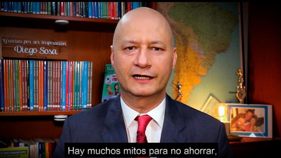 Asociación Cibao promueve nuevo programa de educación financiera Asociación Cibao promueve nuevo programa de educación financiera