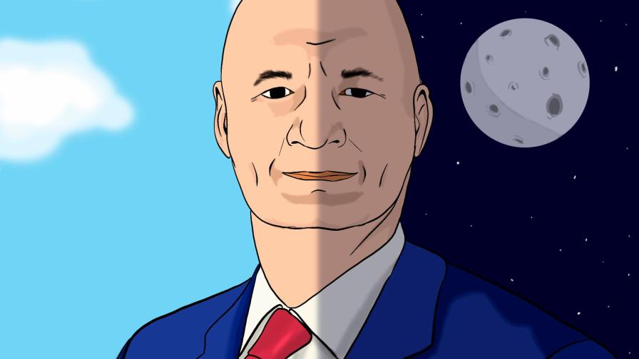 ¿Eres lechuza o picaflor?