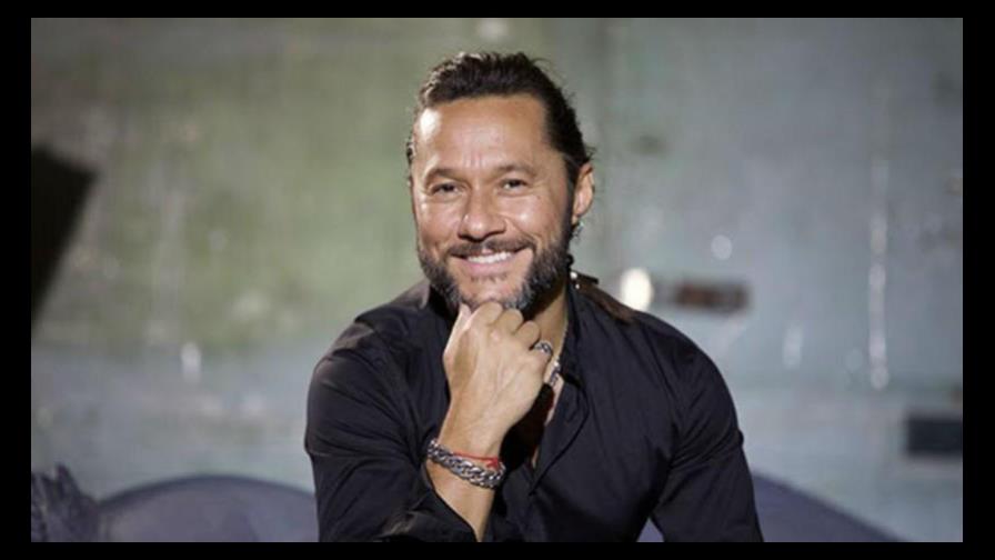 Diego Torres comparte su música en las experiencias digitales de Mastercard