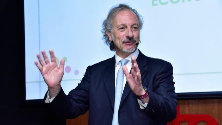 Expertos proponen opciones para no entregar fondos de pensiones