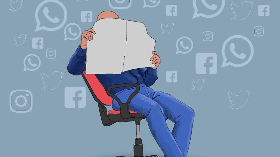 Evitando distracciones que cuestan