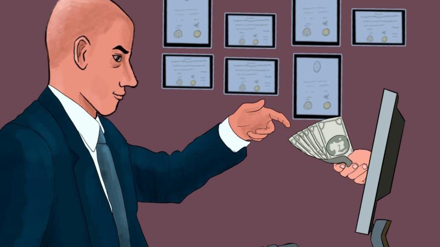 Sácale dinero a tu conocimiento Sácale dinero a tu conocimiento
